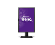 BenQ BL2411PT czarny - 149593 - zdjęcie 7